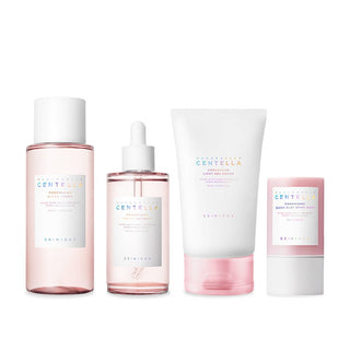 SKIN1004 Madagascar Centella Poremizing Products Set