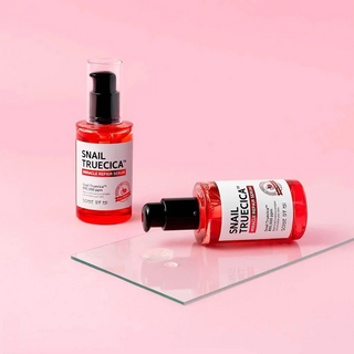 SOME BY MI Snail Truecica Miracle Repair Serum 50mL