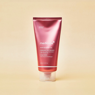 medicube PDRN Booster Gel 300 mL