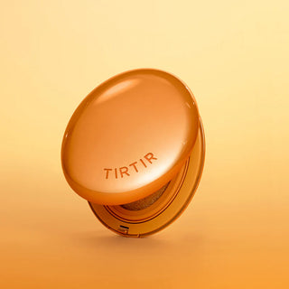 TIRTIR Mask Fit AI Filter Cushion 29N Natural Beige