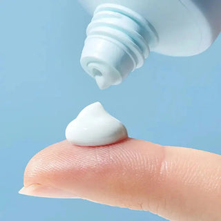 TORRIDEN Dive In Moisture Sun Cream SPF50+ PA++++ 150ml