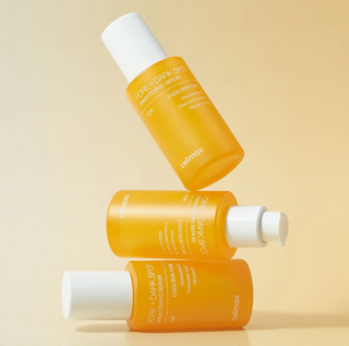 Celimax Pore+Dark Spot Brightening Serum 30mL